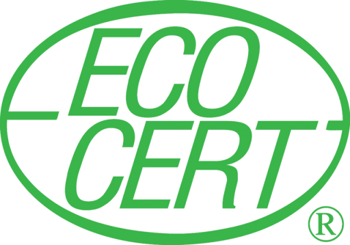Ecocert Certification Ecocert